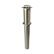 Mountain Plumbing Products MT742/BRN