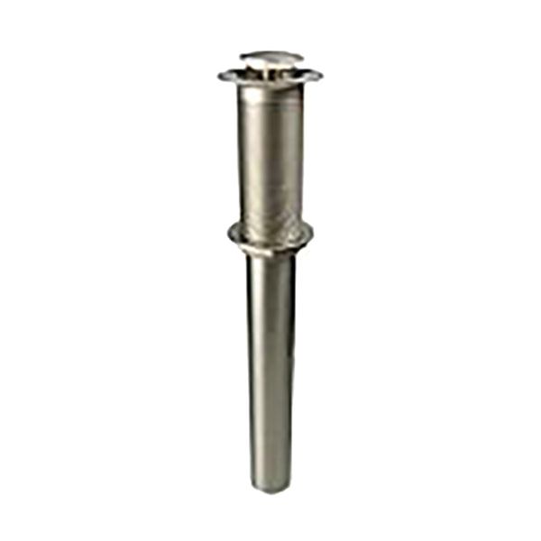 Mountain Plumbing Products MT742/BRN