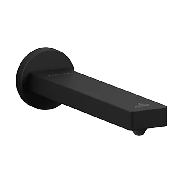 Kohler 22847-BL