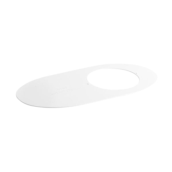 Oatey 31259: 21278_1.jpg (Variant Image)