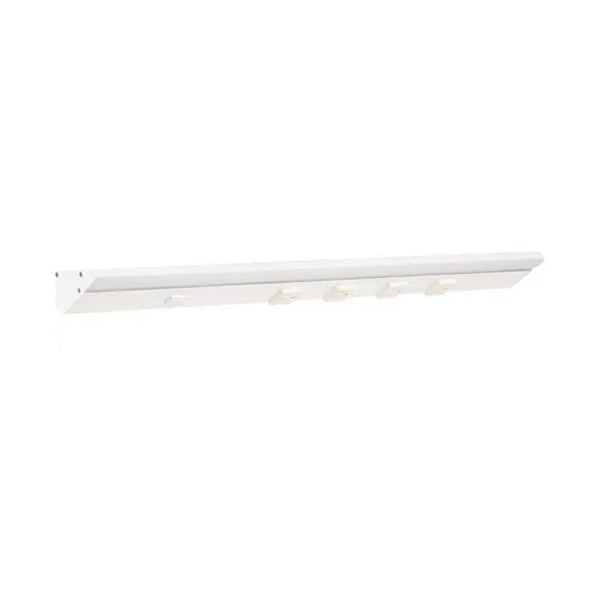 Hardware LP24QD8NDWWT30
