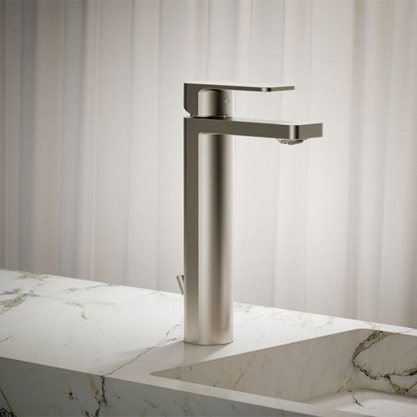 Kohler 23475-4-BN