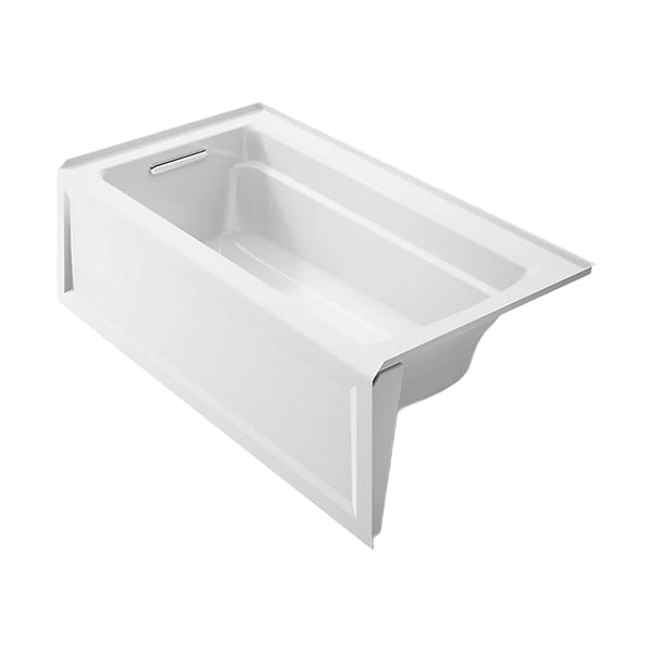 Kohler 1123-LAW-0: 265693_1.jpg (Variant Image)