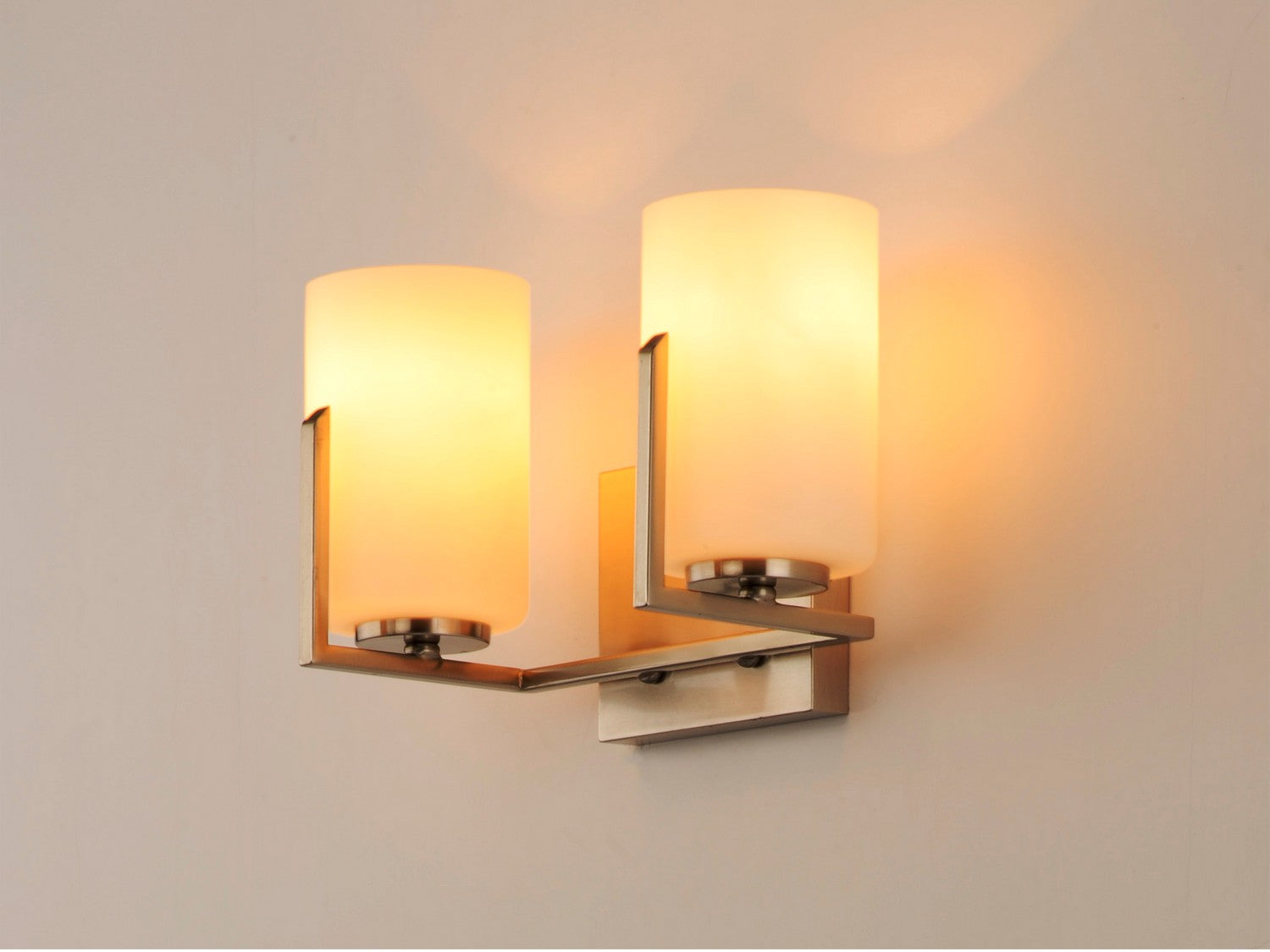 Maxim Lighting 21282SWSN: 972012-3.jpg