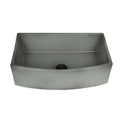 Nantucket FCFS3320CA-C
