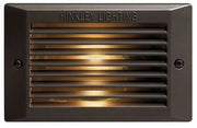 Hinkley 58015BZ-LL: HinkleyLighting_58015BZLL