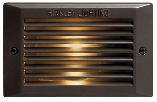 Hinkley 58015BZ-LL: HinkleyLighting_58015BZLL