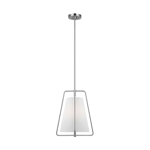 Seagull 6507401-962