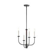 Maxim Lighting 10324BKSN: 197371_1.jpg