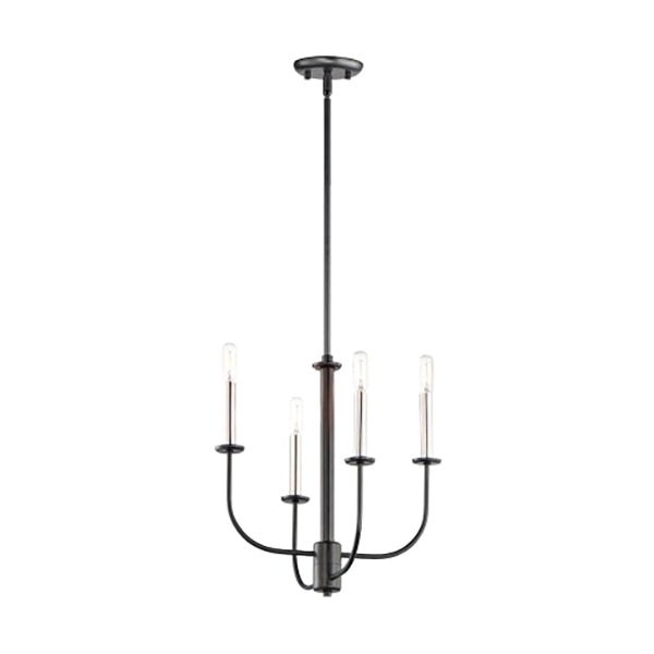 Maxim Lighting 10324BKSN: 197371_1.jpg