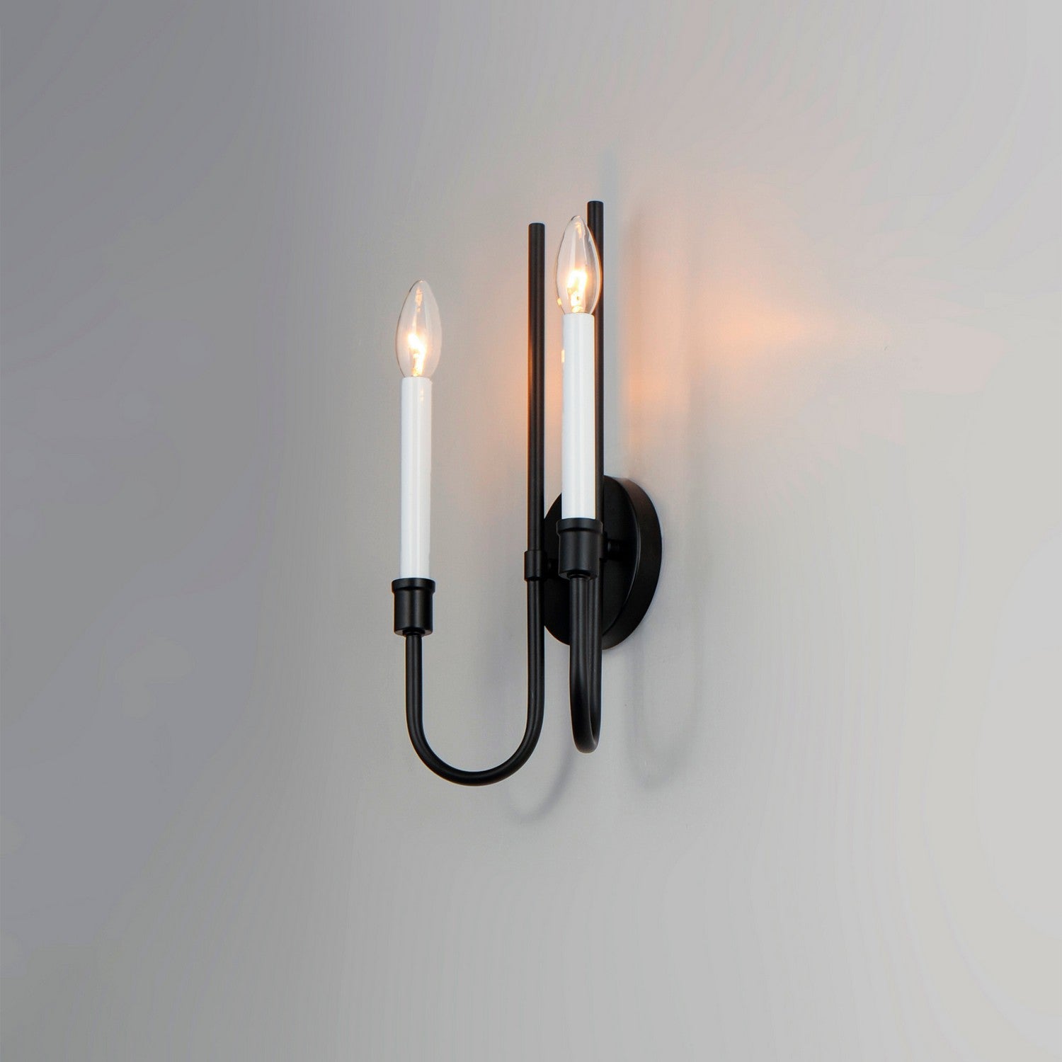 Maxim Lighting 11282BK: 1097402-3.jpg