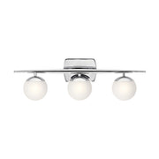 Kichler 45582CH