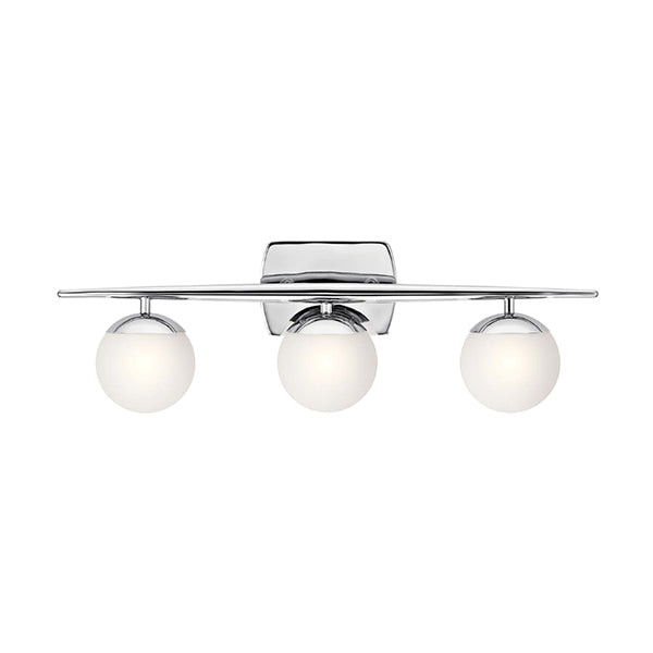 Kichler 45582CH