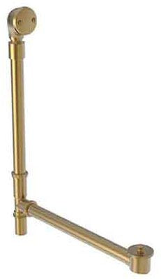 Brasstech 111-2961/10: Brasstech-NewportBrass_111296110