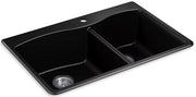 Kohler 28002-1-CM1: Kohler_K280021CM1-REP