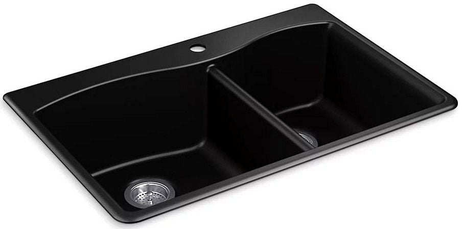Kohler 28002-1-CM1: Kohler_K280021CM1-REP
