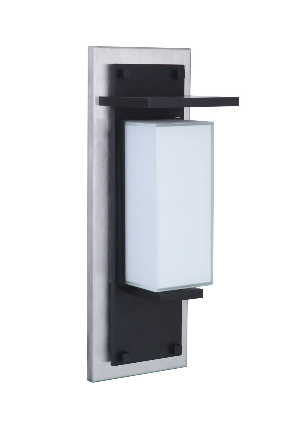 Craftmade ZA2502-SSMN-LED: lad-4424225-3.jpg