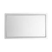 Kuzco VM30324-5CCT