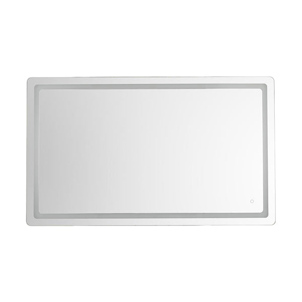 Kuzco VM30324-5CCT