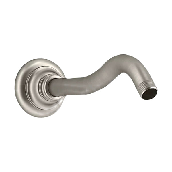 Kohler 72775-BN