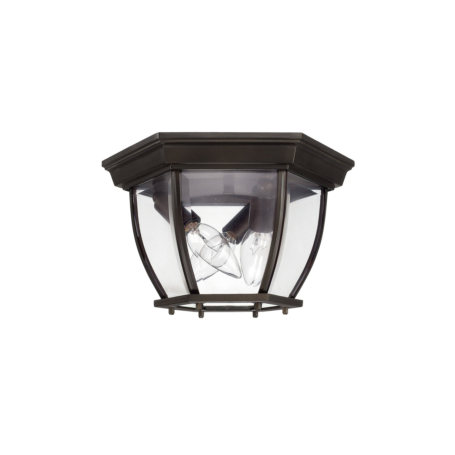 Capital Lighting 9802OB