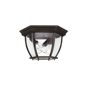 Capital Lighting 9802OB