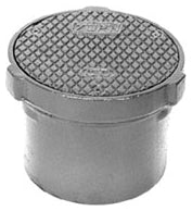 Zurn CO2430-PO4-BP: ZURINDE00141_76_PP_001