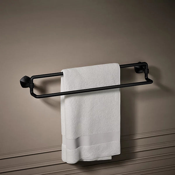 Kohler 27062-BL