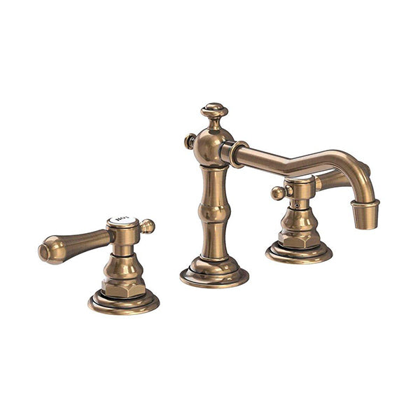 Newport Brass 1030/06: 187446_1.jpg