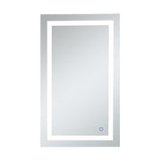 Elegant Lighting MRE12440