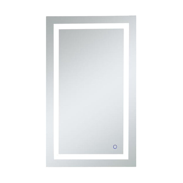 Elegant Lighting MRE12440