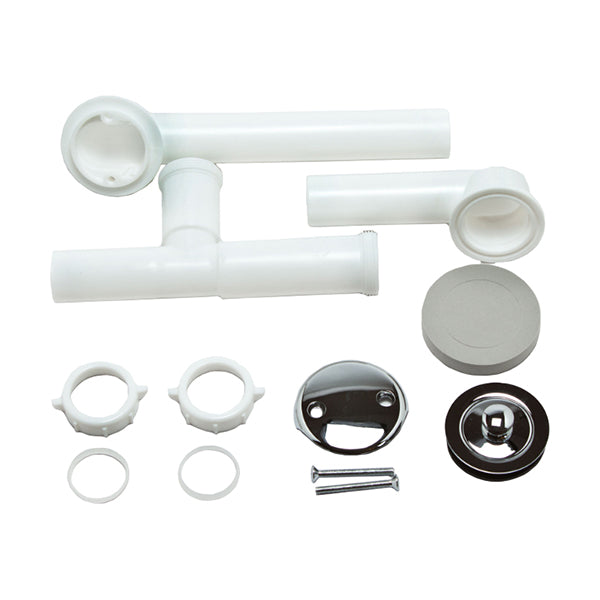 Moen 90530
