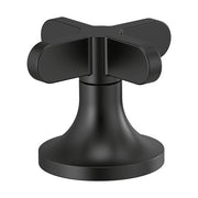 Brizo HX5373-BL: 142449_1.jpg (Variant Image)