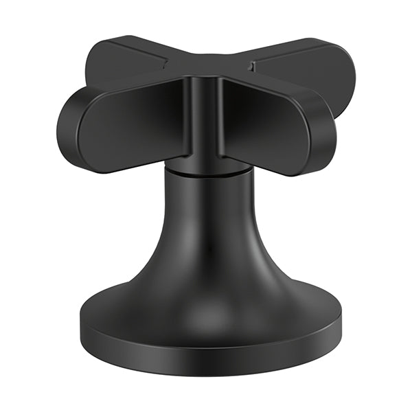 Brizo HX5373-BL: 142449_1.jpg (Variant Image)