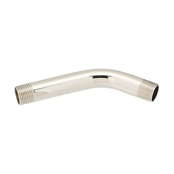 Delta RP6023PN