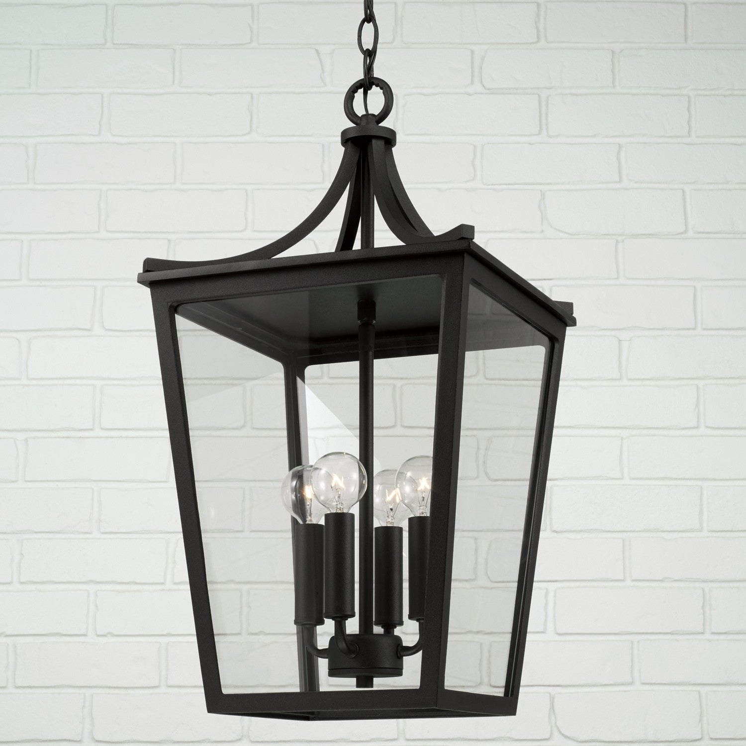 Capital Lighting 947942BK: lad-4965286-2.jpg