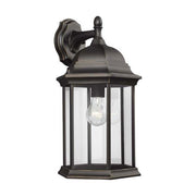Generation Lighting 8438701-71