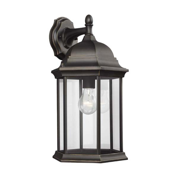 Generation Lighting 8438701-71