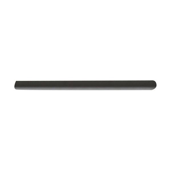 Americh LINEAR-WH