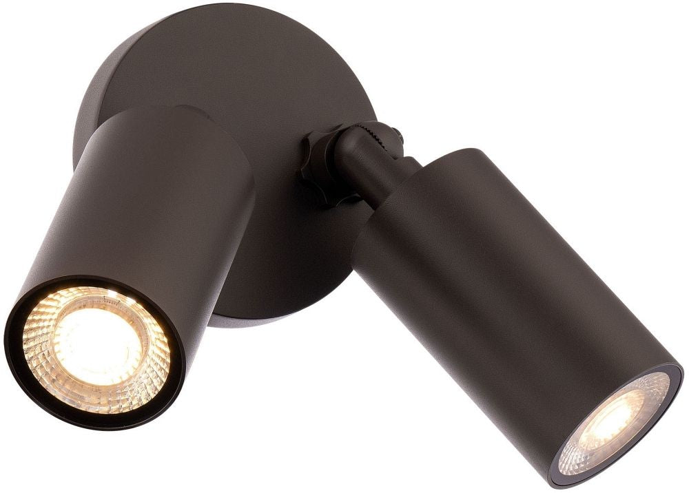 Wac Lighting WS-W230302-30-BZ: WACLighting_WSW23030230BZ