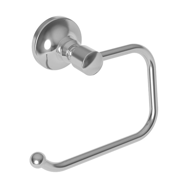 Newport Brass 3250-1510/03N