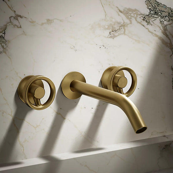 Kohler T77981-9-2MB