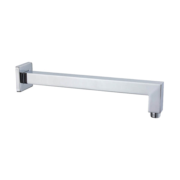 Mountain Plumbing Products MT25/PN
