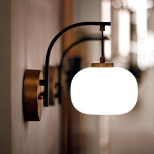 Elegant Lighting LD7315W23BRA