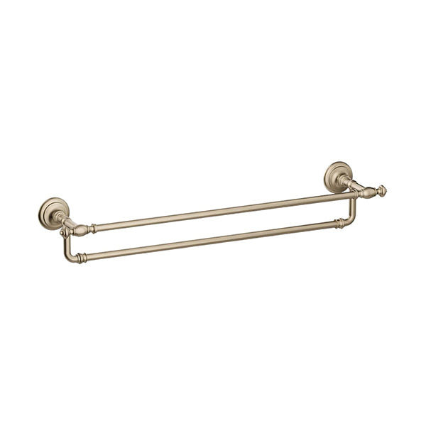 Kohler 72570-BV