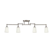 Generation Lighting 2530404-962