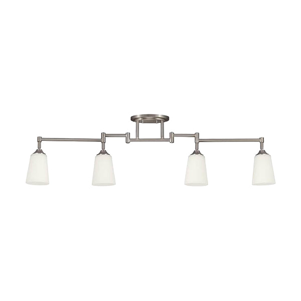 Generation Lighting 2530404-962
