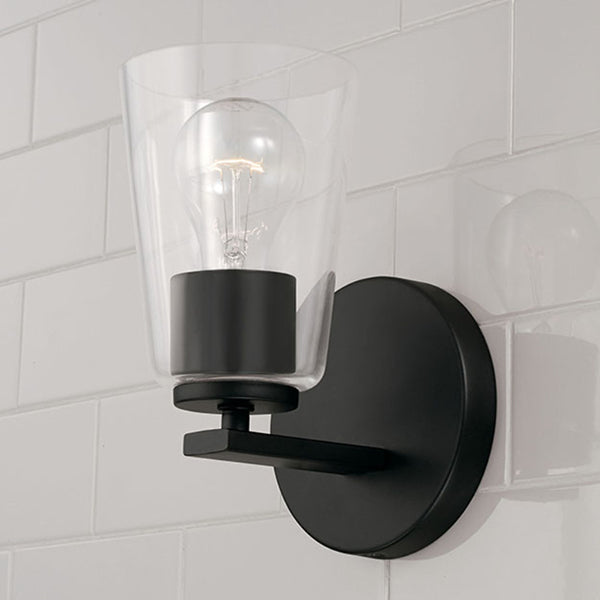 Capital Lighting 649411AD