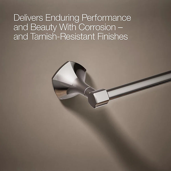Kohler 27060-TT