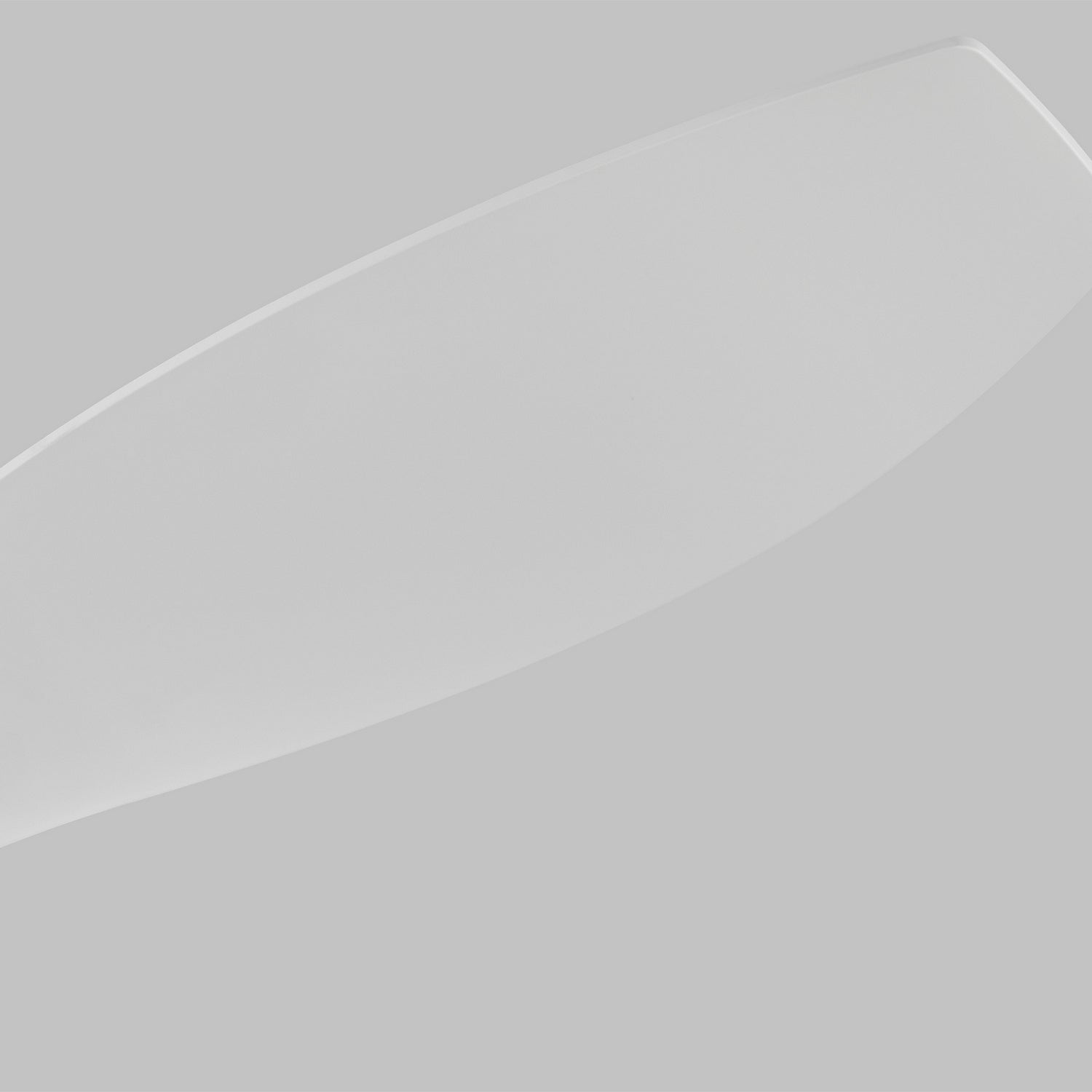 Seagull 3CLNCSM60RZW: lad-4814440-4.jpg